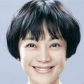 激情综合网婷婷